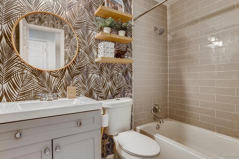 15631 Eldorado Dr, Aurora, CO 80013 photo 16