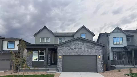 20919 Grays Peak Dr, Parker, CO 80138