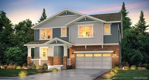 27716 E Alder Dr, Aurora, CO 80016 photo 1