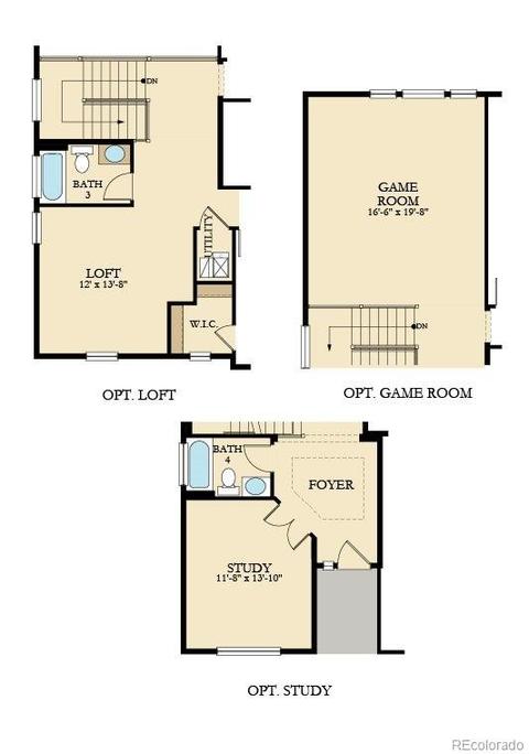 27716 E Alder Dr, Aurora, CO 80016 photo 4