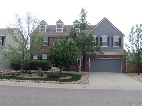 20445 E Layton Pl, Aurora, CO 80015 photo 1