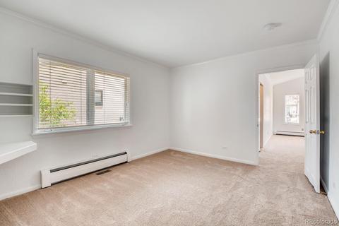 5000 E 2nd Ave, Denver, CO 80220 photo 7