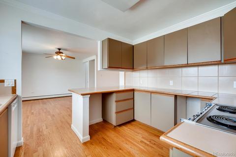 5000 E 2nd Ave, Denver, CO 80220 photo 9