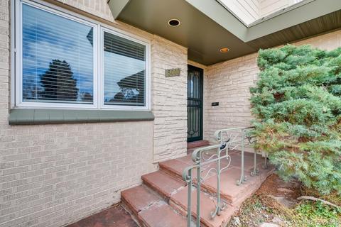 5000 E 2nd Ave, Denver, CO 80220 photo 28
