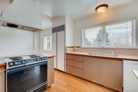 5000 E 2nd Ave, Denver, CO 80220 photo 10