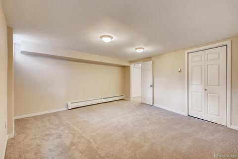 5000 E 2nd Ave, Denver, CO 80220 photo 24