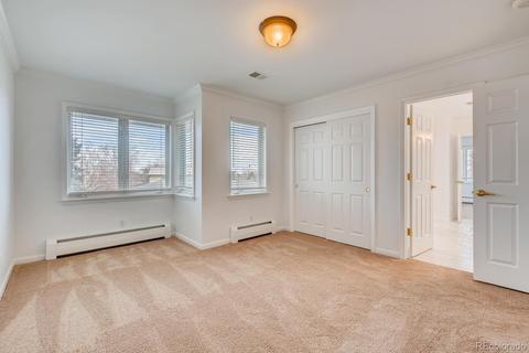 5000 E 2nd Ave, Denver, CO 80220 photo 20