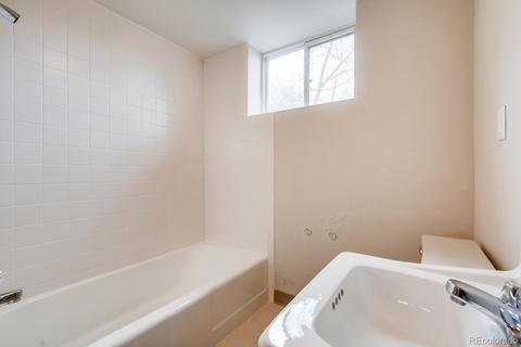 5000 E 2nd Ave, Denver, CO 80220 photo 26