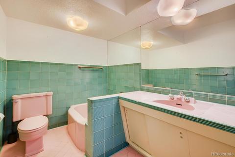 5000 E 2nd Ave, Denver, CO 80220 photo 14