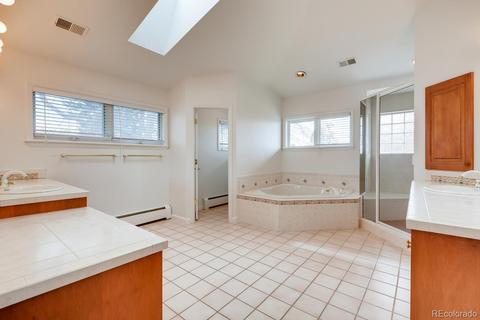 5000 E 2nd Ave, Denver, CO 80220 photo 17