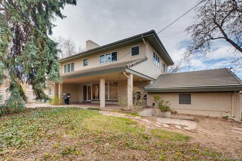 5000 E 2nd Ave, Denver, CO 80220 photo 27