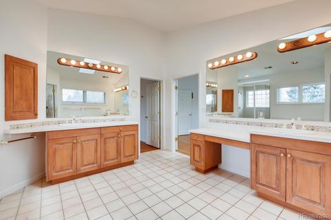 5000 E 2nd Ave, Denver, CO 80220 photo 18