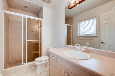 5000 E 2nd Ave, Denver, CO 80220 photo 22