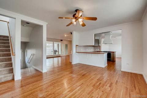5000 E 2nd Ave, Denver, CO 80220 photo 3