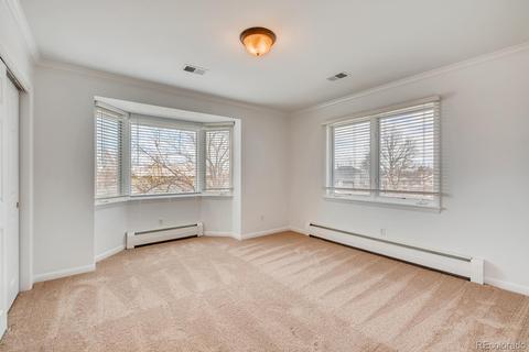 5000 E 2nd Ave, Denver, CO 80220 photo 19