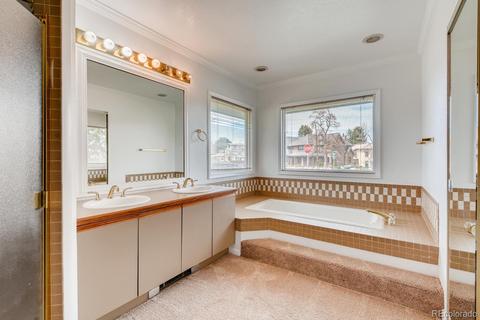 5000 E 2nd Ave, Denver, CO 80220 photo 15