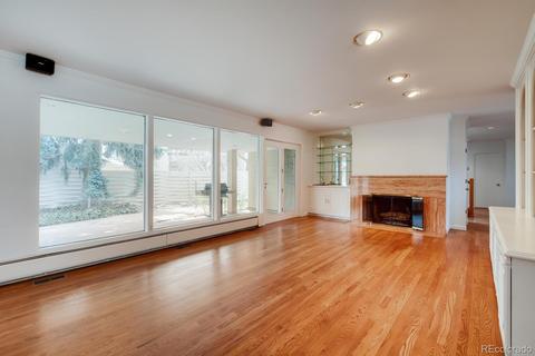 5000 E 2nd Ave, Denver, CO 80220 photo 2