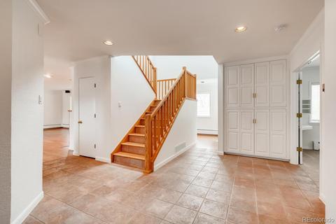 5000 E 2nd Ave, Denver, CO 80220 photo 5