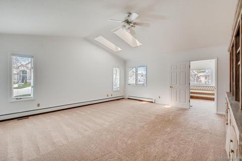 5000 E 2nd Ave, Denver, CO 80220 photo 11