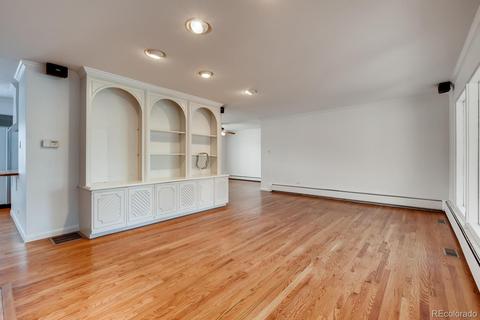 5000 E 2nd Ave, Denver, CO 80220 photo 4
