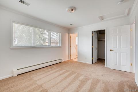 5000 E 2nd Ave, Denver, CO 80220 photo 21