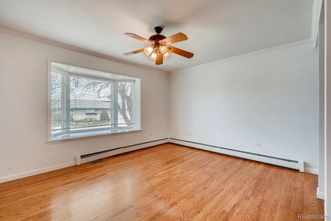 5000 E 2nd Ave, Denver, CO 80220 photo 6