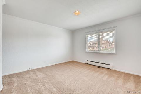 5000 E 2nd Ave, Denver, CO 80220 photo 12