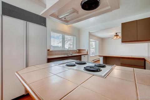 5000 E 2nd Ave, Denver, CO 80220 photo 8