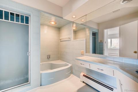 5000 E 2nd Ave, Denver, CO 80220 photo 13