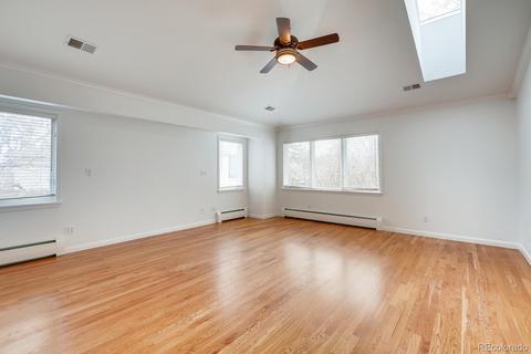 5000 E 2nd Ave, Denver, CO 80220 photo 16