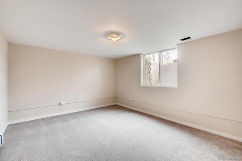 5000 E 2nd Ave, Denver, CO 80220 photo 25