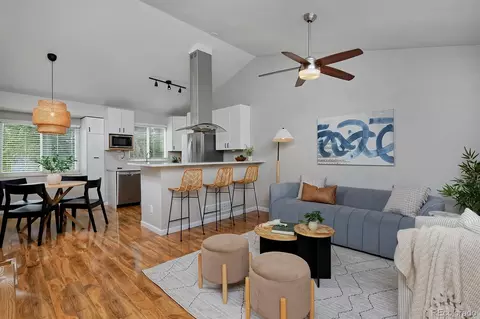 1140 Dorset Ct, Lafayette, CO 80026