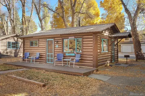 1004 W Main St #1, Buena Vista, CO 81211