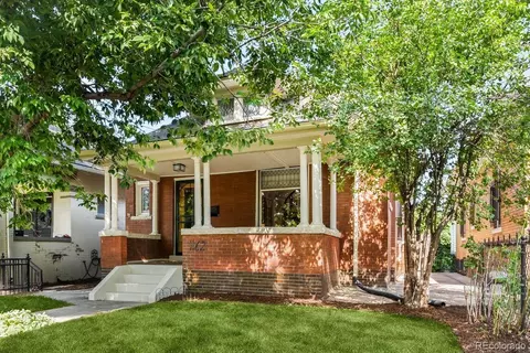 1162 Adams St, Denver, CO 80206