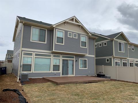5375 Ventura St, Denver, CO 80249 photo 19