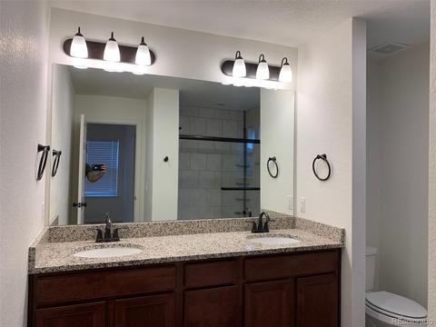 5375 Ventura St, Denver, CO 80249 photo 7