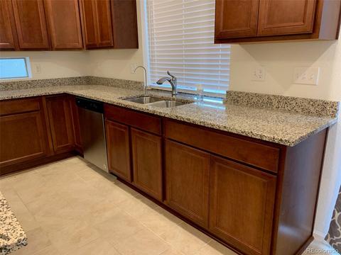 5375 Ventura St, Denver, CO 80249 photo 5