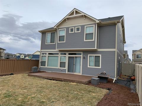 5375 Ventura St, Denver, CO 80249 photo 20