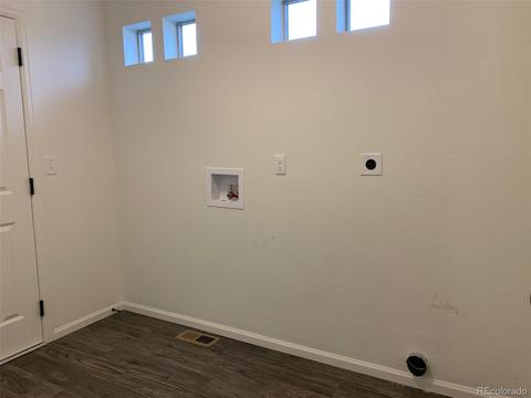 5375 Ventura St, Denver, CO 80249 photo 24