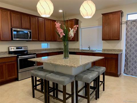 5375 Ventura St, Denver, CO 80249 photo 2