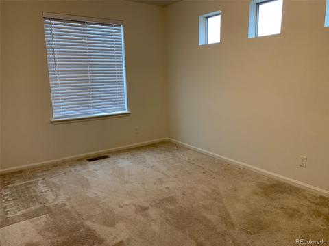 5375 Ventura St, Denver, CO 80249 photo 14