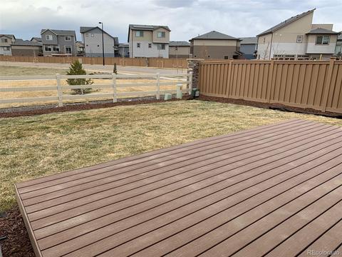 5375 Ventura St, Denver, CO 80249 photo 22