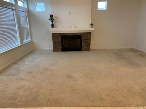 5375 Ventura St, Denver, CO 80249 photo 10