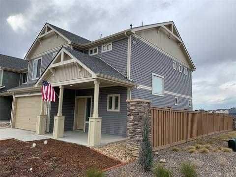 5375 Ventura St, Denver, CO 80249 photo 18