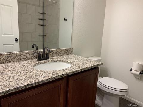 5375 Ventura St, Denver, CO 80249 photo 15