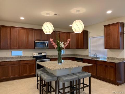5375 Ventura St, Denver, CO 80249 photo 3