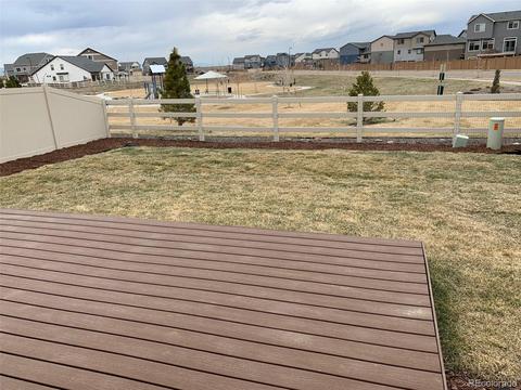 5375 Ventura St, Denver, CO 80249 photo 21