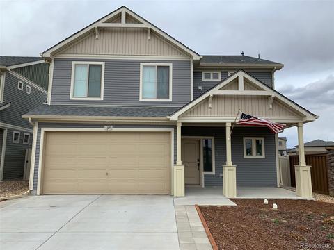 5375 Ventura St, Denver, CO 80249 photo 1