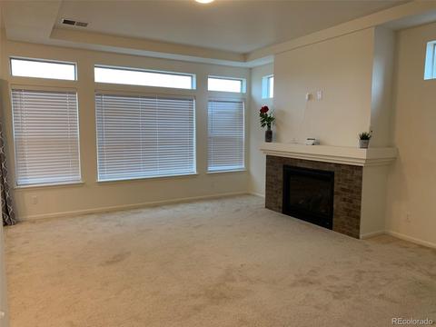 5375 Ventura St, Denver, CO 80249 photo 9