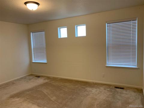 5375 Ventura St, Denver, CO 80249 photo 12
